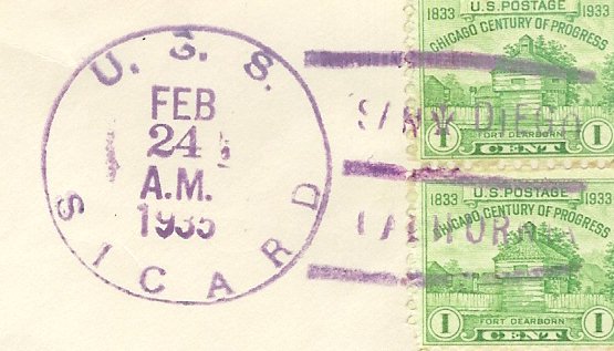 File:GregCiesielski Sicard DD346 19350224 1 Postmark.jpg