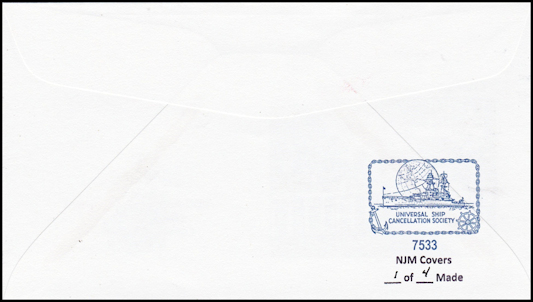 File:GregCiesielski SouthDakota SSN790 20210927 1 Back.jpg