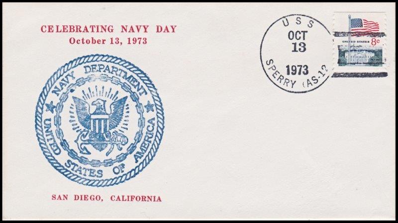 File:GregCiesielski Sperry AS12 19731013 1 Front.jpg
