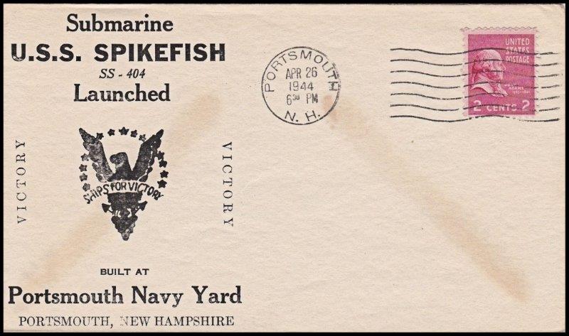 File:GregCiesielski Spikefish SS404 19440426 1 Front.jpg