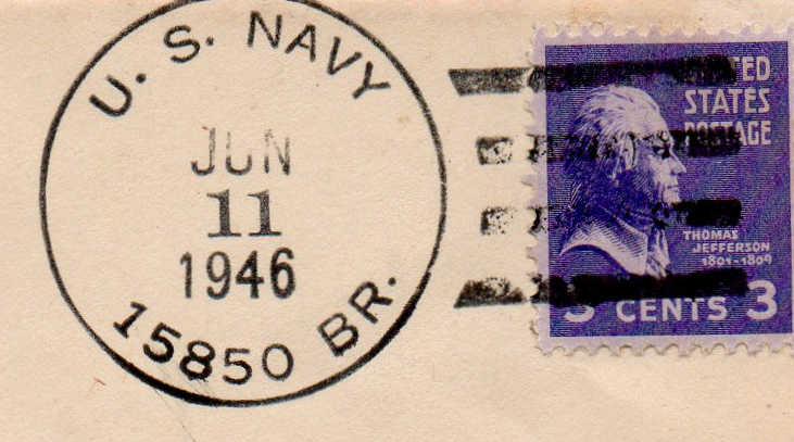 File:GregCiesielski Stoddard DD566 19460611 1 Postmark.jpg
