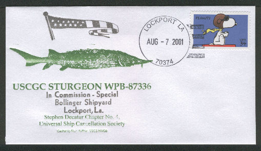 File:GregCiesielski Sturgeon WPB87336 20010807 1 Front.jpg