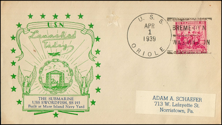 File:GregCiesielski Swordfish SS193 19390401 6 Front.jpg