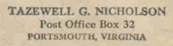 File:GregCiesielski TGNicholson 19401951 4 Marking.jpg