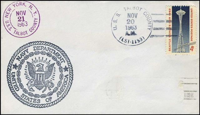 File:GregCiesielski TalbotCounty LST1153 19631120 1 Front.jpg