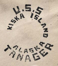 File:GregCiesielski Tanager AM5 19350503 1 Postmark.jpg