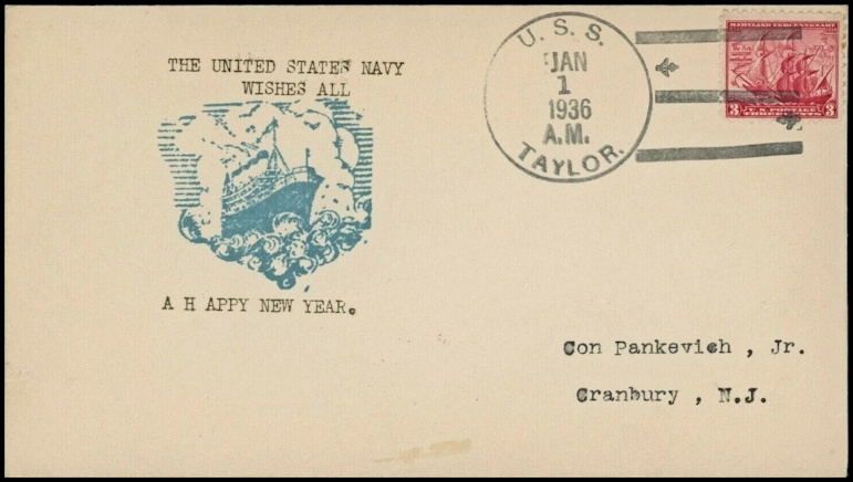 File:GregCiesielski Taylor DD94 19360101 1 Front.jpg