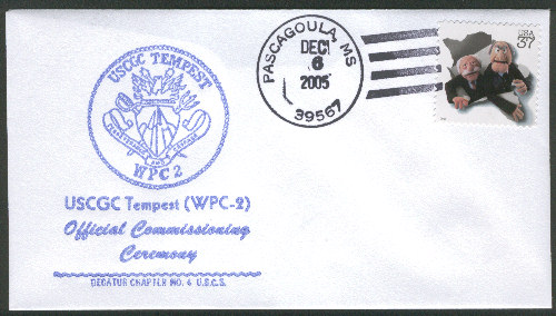 File:GregCiesielski Tempest WPC2 20051206 1 Front.jpg