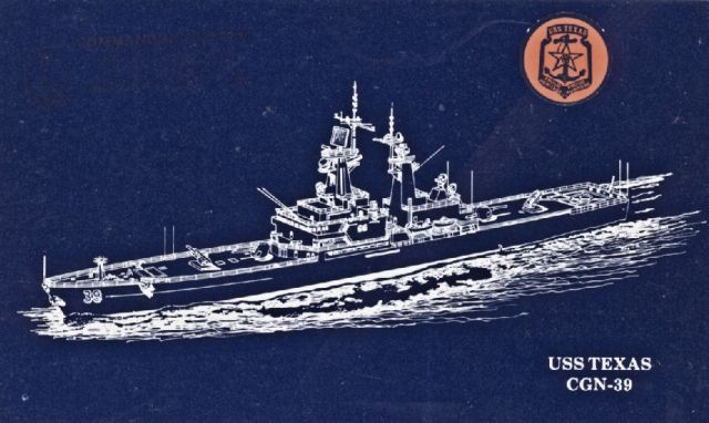 File:GregCiesielski Texas CGN39 19930716 3 Front.jpg