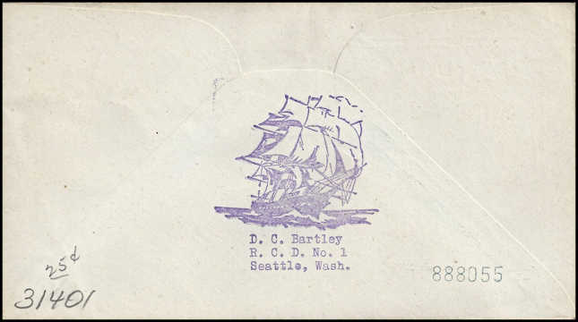 File:GregCiesielski Toledo CA133 19480510 1 Back.jpg