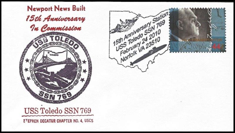 File:GregCiesielski Toledo SSN769 20100224 2 Front.jpg