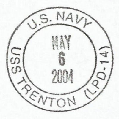 File:GregCiesielski Trenton LPD14 20040506 2 Postmark.jpg