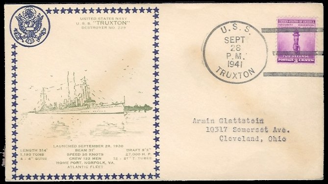 File:GregCiesielski Truxtun DD229 19410928 1 Front.jpg