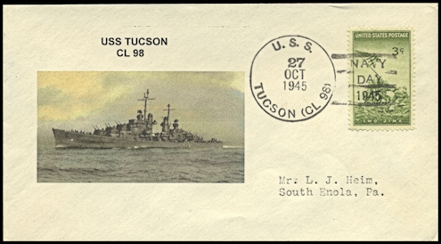 File:GregCiesielski Tucson CL98 19451027 1M Front.jpg