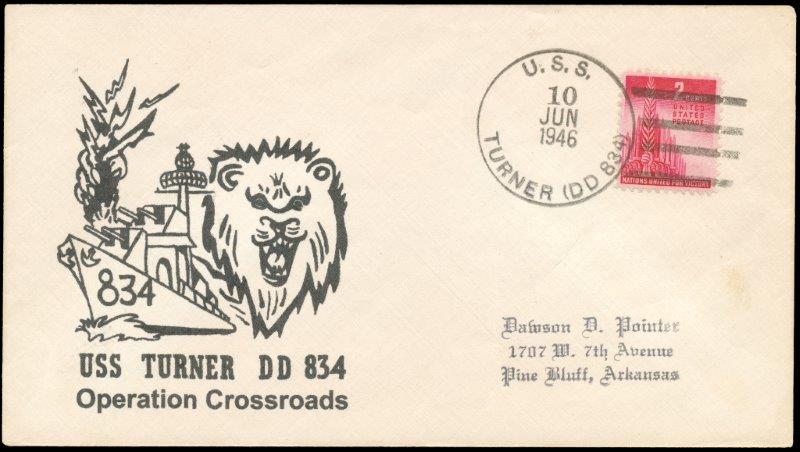 File:GregCiesielski Turner DD834 19460610 1 Front.jpg