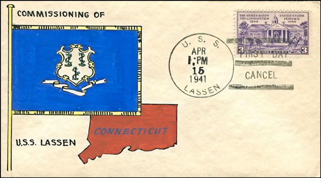 File:GregCiesielski USA Connecticut 19410415 1 Front.jpg