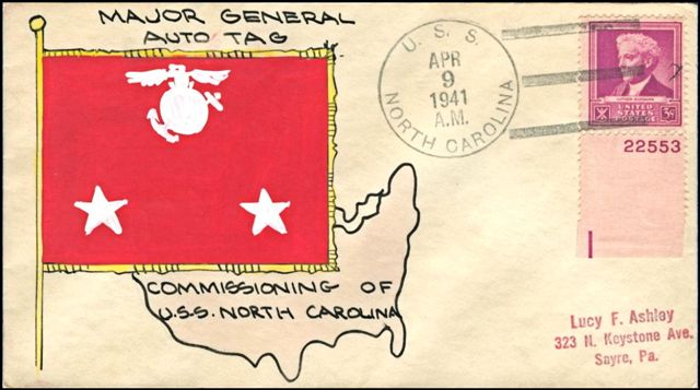 File:GregCiesielski USMC Flags1 19410409 1 Front.jpg