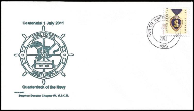 File:GregCiesielski USN Centennial 20110701 1 Front.jpg