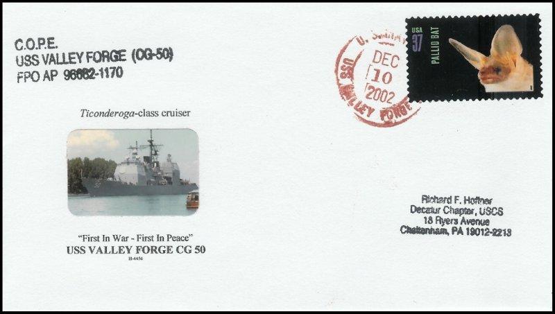 File:GregCiesielski ValleyForge CG50 20021210 1 Front.jpg