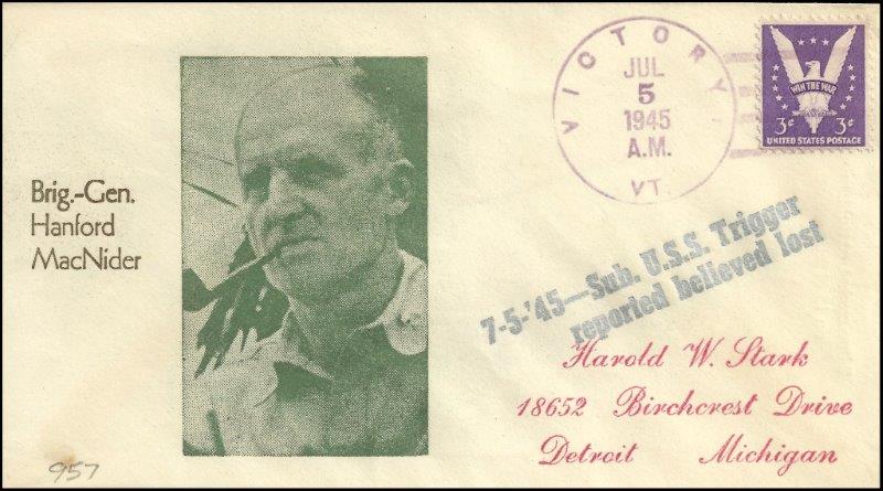 File:GregCiesielski Victory VT 19450705 1 Front.jpg