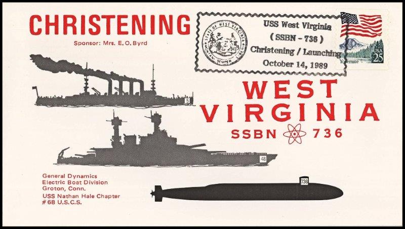 File:GregCiesielski WestVirginia SSBN736 19891014 2k Front.jpg