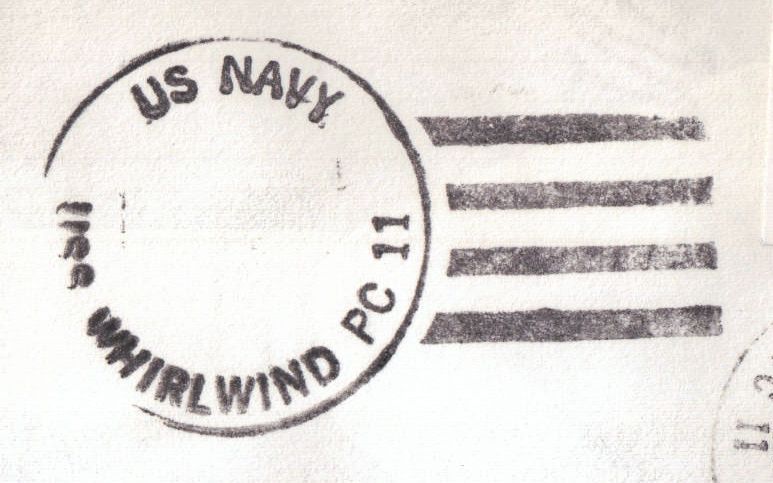 File:GregCiesielski Whirlwind PC11 1995071 1 Postmark.jpg