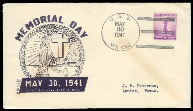 File:GregCiesielski Wilkes DD441 19410530 1 Front.jpg