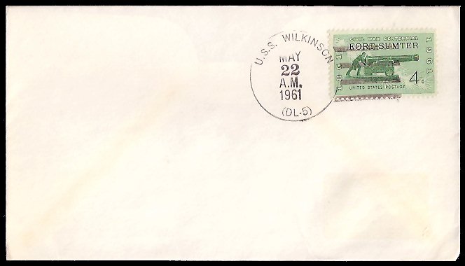 File:GregCiesielski Wilkinson DL5 19610522 1 Front.jpg