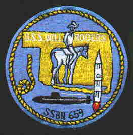 File:GregCiesielski WillRogers SSBN659 19870717 1 Crest.jpg