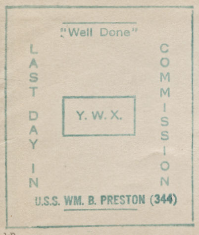 File:GregCiesielski WilliamBPreston DD344 19341015 2 Cachet.jpg