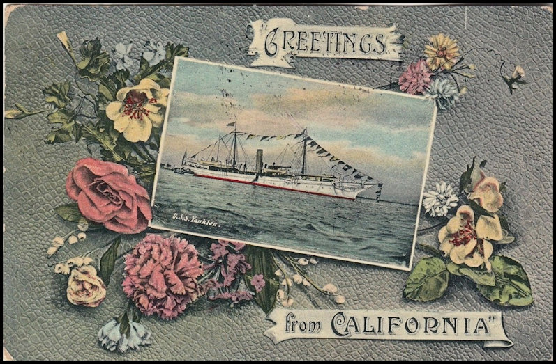 File:GregCiesielski Yankton PatrolYacht 1909 1 Front.jpg