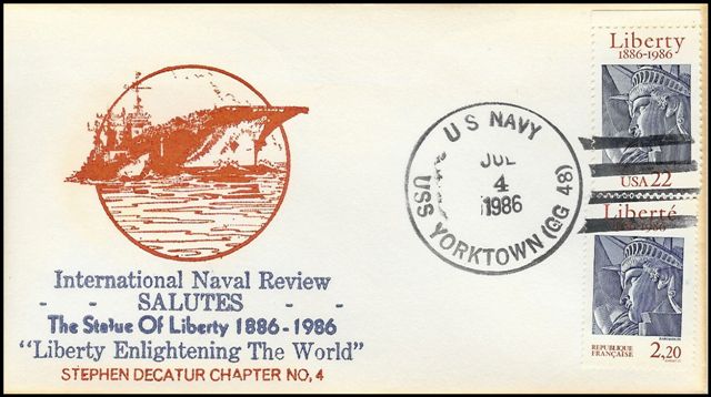 File:GregCiesielski Yorktown CG48 19860704 5 Front.jpg