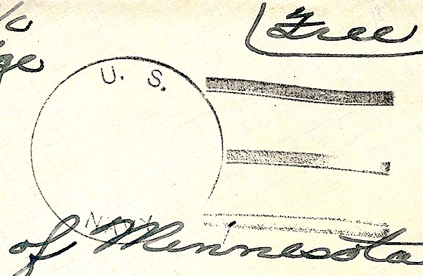 File:JohnGermann Breckinridge DD148 No date 1a Postmark.jpg