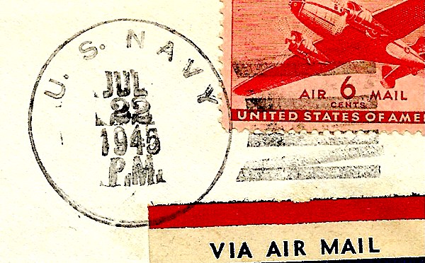 File:JohnGermann Hamlin AV15 19450722 1a Postmark.jpg