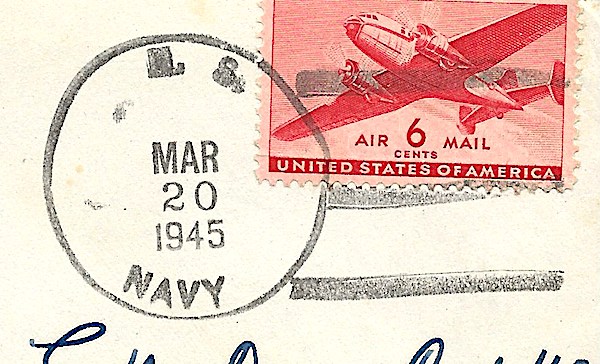File:JohnGermann Harris APA2 19450320 1a Postmark.jpg