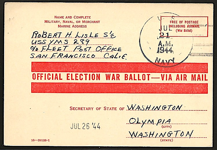 File:JohnGermann YMS289 19440721 1a Postmark.jpg