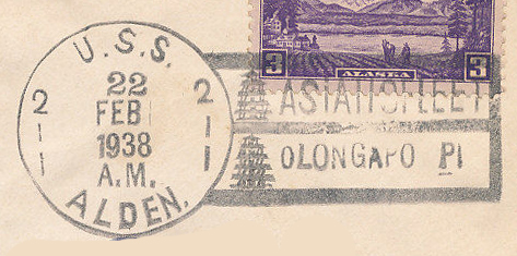 File:JonBurdett alden dd211 19380222 pm.jpg