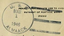 File:JonBurdett almaack aka10 19460301 pm.jpg