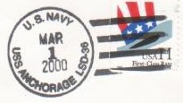 File:JonBurdett anchorage lsd36 20000301 pm.jpg