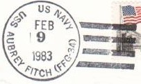 File:JonBurdett aubreyfitch ffg34 19830209 pm.jpg