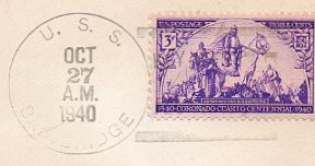 File:JonBurdett bainbridge dd246 19401027 pm.jpg