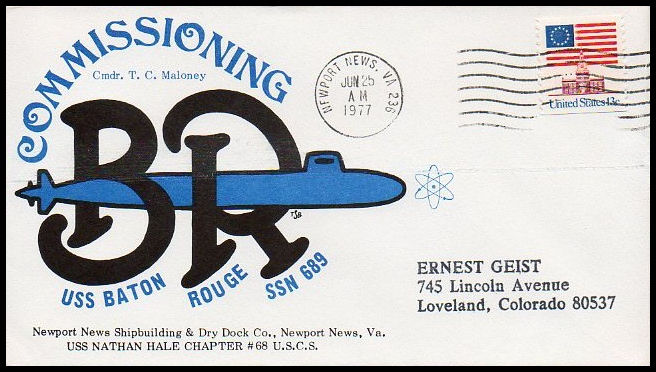 File:JonBurdett batonrouge ssn689 19770625 1.jpg