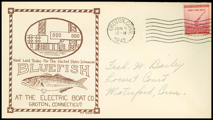 File:JonBurdett bluefish ss222 19420605.jpg