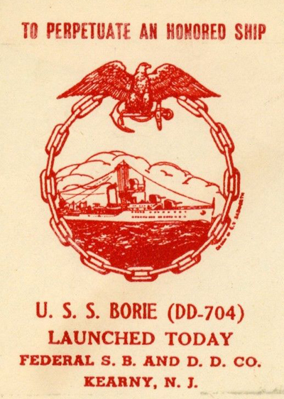 File:JonBurdett borie dd704 19440704 cach.jpg