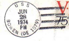 File:JonBurdett bowen de1079 19740628 pm.jpg