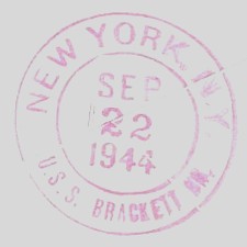 File:JonBurdett brackett de41 19440922 pm9.jpg
