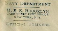 File:JonBurdett brooklyn cl40 19450804 cc.jpg