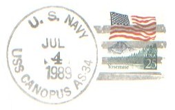 File:JonBurdett canopus as34 19890704 pm.jpg