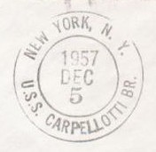 File:JonBurdett carpellotti apd136 19571205 pm.jpg