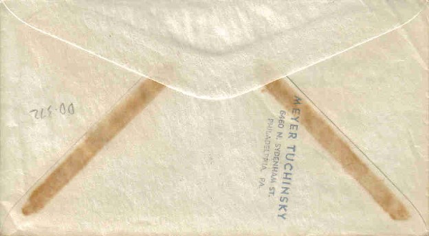File:JonBurdett cassin dd372 19360821-1 back.jpg